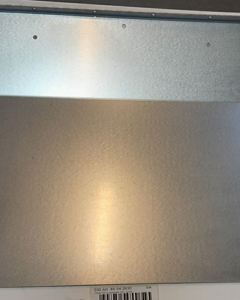 TR80/100 Suctionbox ver02 Intern. Guideplate